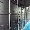 P6 outdoor 3D LED display